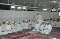 Video of Safar-e-Imaam Husain (as)
